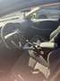 Volvo V40 D3 Kinetic - thumbnail 11
