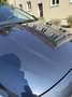 Volvo V40 D3 Kinetic - thumbnail 2