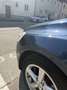 Volvo V40 D3 Kinetic - thumbnail 3