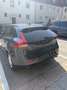 Volvo V40 D3 Kinetic - thumbnail 2