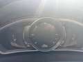 Volvo V40 D3 Kinetic - thumbnail 14