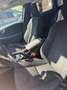 Volvo V40 D3 Kinetic - thumbnail 10