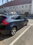 Volvo V40 D3 Kinetic - thumbnail 7