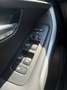Volvo V40 D3 Kinetic - thumbnail 12