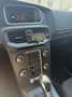 Volvo V40 D3 Kinetic - thumbnail 13