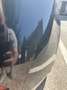 Volvo V40 D3 Kinetic - thumbnail 6