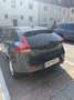 Volvo V40 D3 Kinetic - thumbnail 8