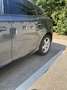 Volvo V40 D3 Kinetic - thumbnail 4