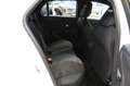Opel Corsa 1.2 Turbo GS LINE LED+Navi+SHZ+Winterp.+LM Weiß - thumbnail 13