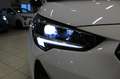 Opel Corsa 1.2 Turbo GS LINE LED+Navi+SHZ+Winterp.+LM Weiß - thumbnail 9