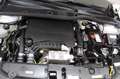 Opel Corsa 1.2 Turbo GS LINE LED+Navi+SHZ+Winterp.+LM Weiß - thumbnail 20