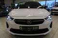 Opel Corsa 1.2 Turbo GS LINE LED+Navi+SHZ+Winterp.+LM Weiß - thumbnail 6