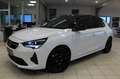 Opel Corsa 1.2 Turbo GS LINE LED+Navi+SHZ+Winterp.+LM Weiß - thumbnail 2