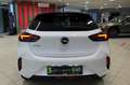 Opel Corsa 1.2 Turbo GS LINE LED+Navi+SHZ+Winterp.+LM Weiß - thumbnail 8