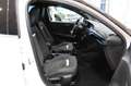 Opel Corsa 1.2 Turbo GS LINE LED+Navi+SHZ+Winterp.+LM Weiß - thumbnail 14
