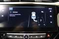 Opel Corsa 1.2 Turbo GS LINE LED+Navi+SHZ+Winterp.+LM Weiß - thumbnail 19