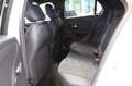 Opel Corsa 1.2 Turbo GS LINE LED+Navi+SHZ+Winterp.+LM Weiß - thumbnail 11
