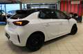 Opel Corsa 1.2 Turbo GS LINE LED+Navi+SHZ+Winterp.+LM Weiß - thumbnail 3