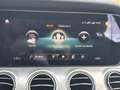Mercedes-Benz E 200 d / 9G-Tronic / Business Solution Blauw - thumbnail 22