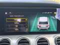 Mercedes-Benz E 200 d / 9G-Tronic / Business Solution Blauw - thumbnail 17