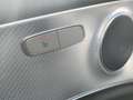Mercedes-Benz E 200 d / 9G-Tronic / Business Solution Blauw - thumbnail 27