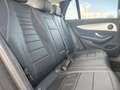 Mercedes-Benz E 200 d / 9G-Tronic / Business Solution Blauw - thumbnail 8