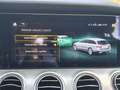 Mercedes-Benz E 200 d / 9G-Tronic / Business Solution Blauw - thumbnail 15