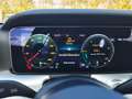 Mercedes-Benz E 200 d / 9G-Tronic / Business Solution Blauw - thumbnail 11