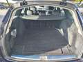 Mercedes-Benz E 200 d / 9G-Tronic / Business Solution Blauw - thumbnail 9