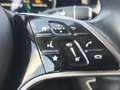 Mercedes-Benz E 200 d / 9G-Tronic / Business Solution Blauw - thumbnail 29
