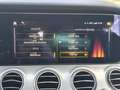 Mercedes-Benz E 200 d / 9G-Tronic / Business Solution Blauw - thumbnail 21