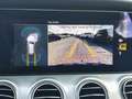 Mercedes-Benz E 200 d / 9G-Tronic / Business Solution Blauw - thumbnail 13