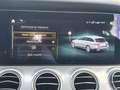 Mercedes-Benz E 200 d / 9G-Tronic / Business Solution Blauw - thumbnail 14