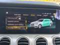 Mercedes-Benz E 200 d / 9G-Tronic / Business Solution Blauw - thumbnail 19