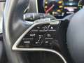Mercedes-Benz E 200 d / 9G-Tronic / Business Solution Blauw - thumbnail 28