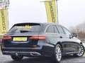 Mercedes-Benz E 200 d / 9G-Tronic / Business Solution Blauw - thumbnail 4