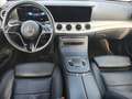 Mercedes-Benz E 200 d / 9G-Tronic / Business Solution Blauw - thumbnail 7