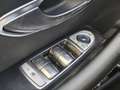Mercedes-Benz E 200 d / 9G-Tronic / Business Solution Blauw - thumbnail 26
