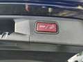 Mercedes-Benz E 200 d / 9G-Tronic / Business Solution Blauw - thumbnail 10