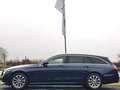 Mercedes-Benz E 200 d / 9G-Tronic / Business Solution Blauw - thumbnail 5