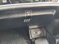 Mercedes-Benz E 200 d / 9G-Tronic / Business Solution Blauw - thumbnail 31