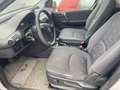 Mercedes-Benz Vaneo 1.9 Family Klima/CD/Alufelgen/+M&S/TÜV NEU Argent - thumbnail 9