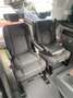 Mercedes-Benz Vaneo 1.9 Family Klima/CD/Alufelgen/+M&S/TÜV NEU Argent - thumbnail 13