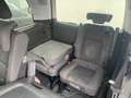 Mercedes-Benz Vaneo 1.9 Family Klima/CD/Alufelgen/+M&S/TÜV NEU Argent - thumbnail 14