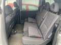 Mercedes-Benz Vaneo 1.9 Family Klima/CD/Alufelgen/+M&S/TÜV NEU Argent - thumbnail 12
