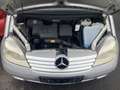 Mercedes-Benz Vaneo 1.9 Family Klima/CD/Alufelgen/+M&S/TÜV NEU Argent - thumbnail 7