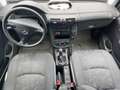 Mercedes-Benz Vaneo 1.9 Family Klima/CD/Alufelgen/+M&S/TÜV NEU Argent - thumbnail 10