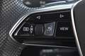 Audi S6 3.0 TDI quattro Memory Lane Keyless ACC 350PK Grijs - thumbnail 32