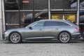 Audi S6 3.0 TDI quattro Memory Lane Keyless ACC 350PK Gris - thumbnail 5