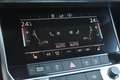 Audi S6 3.0 TDI quattro Memory Lane Keyless ACC 350PK Grijs - thumbnail 24